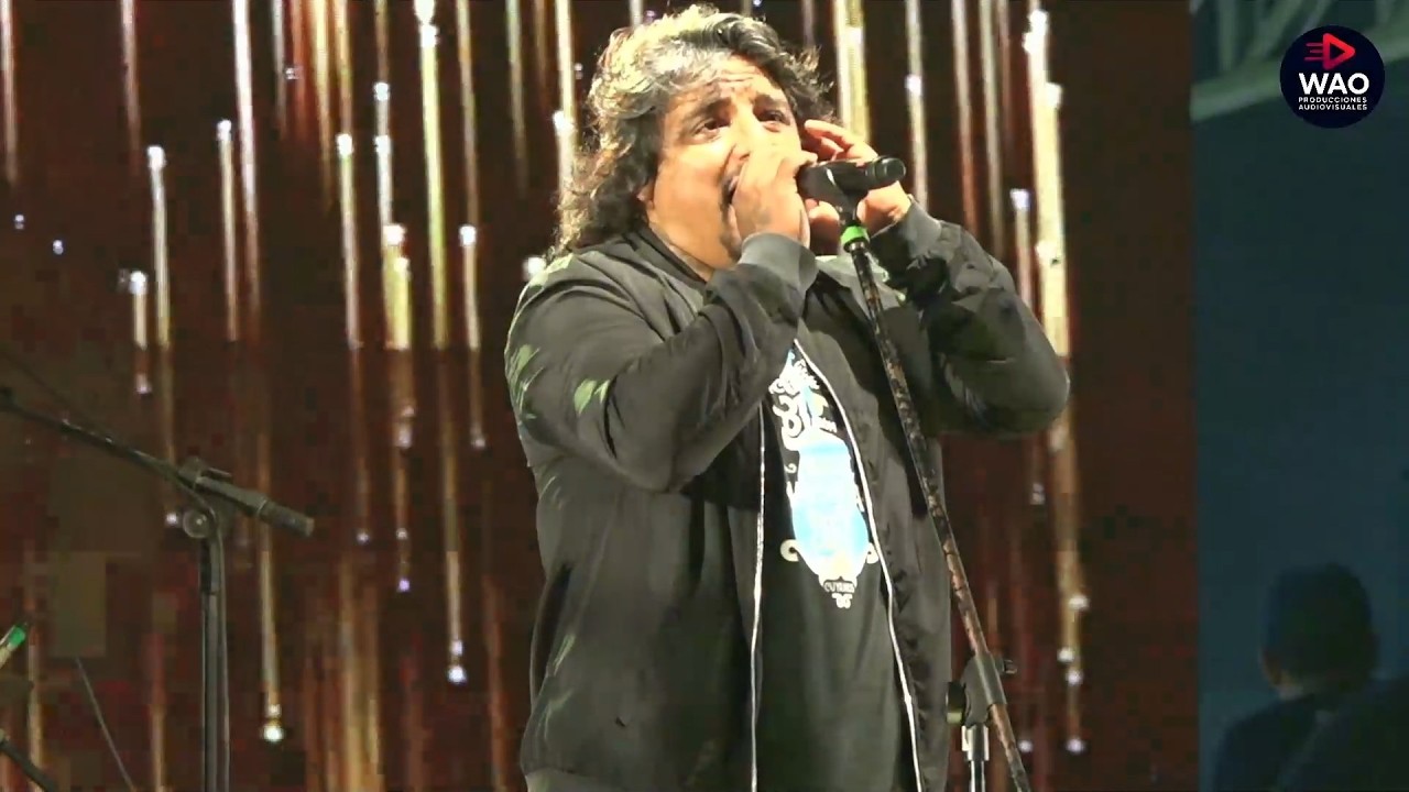 KIJANOSS - FESTIVAL DEL CABRITO 2026