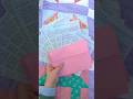 Best Job I’ve Ever Had #junkjournaling #junkjournal #handmade #junkjournaljunkies #noai #artist