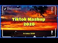 Tiktok Mashup October 2020 🥰Not Clean🥰