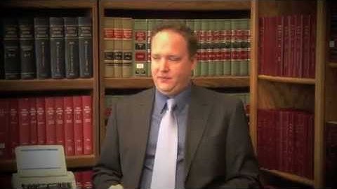 CART/Captioning: Serving the Hearing Impaired Community