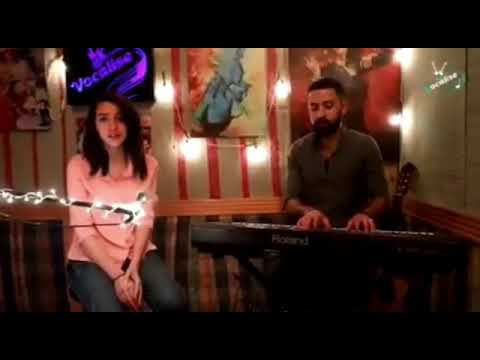 ٢٦ يناير ٢٠١٩