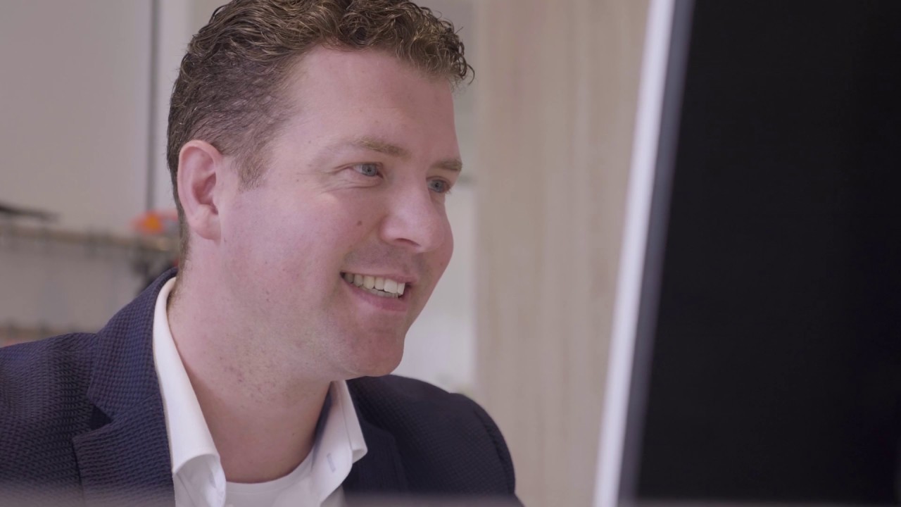 Innoveren - Werken bij Oost NL