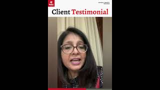 Client Testimonial | Web Design & Development | Sparx IT Solutions | Digital Solution Provider