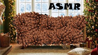 Download Lagu asmr animation best relaxing things for sleep asmr satisfying animation cleaning room asmr video 2d MP3