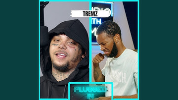 Thumbnail of Tremz x Fumez The Engineer - Plugged In