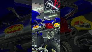 For Sale00971566610330 Blue Banshee