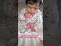 #bunny #shortvideo #shortsyoutube #babygirl #babycute #short #shorts