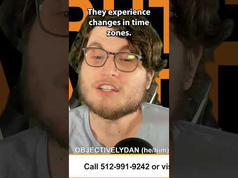 Flat earthers, We