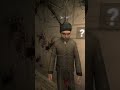 Synapse gmod hl2rp | Free loot part 47