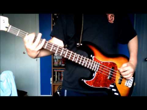 Green Day -