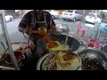 legendary mee goreng kuali pusing penang streetfood