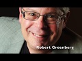Behind the Scenes: An Interview with Course Creator Robert Greenberg