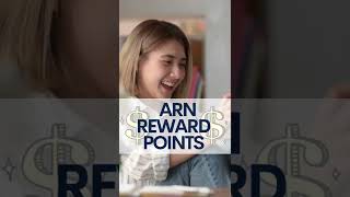 3 Steps to Earn Rewards with Ford Pass App