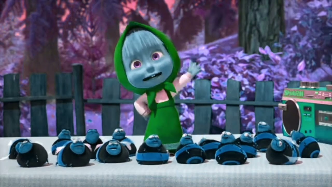 THE OVERWEIGHT BEE'S WORKOUT  🏋️🐝 SPONSOR BY PREVIOUS 2 EFFECTS 