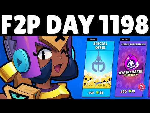 Why I STOPPED Buying these - (F2P #56)