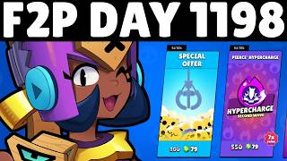 Why I STOPPED Buying these - (F2P #56)