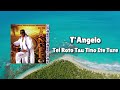 Tangelo  tei roto tau tino ite ture official visualiser