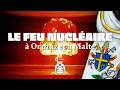 Le Feu Nucléaire Ormuz Et Malte Sainte Jeanne D Arc Nous Avertit En Avance Le Feu Nucléaire Ormuz Et Malte Sainte Jeanne D Arc Nous Avertit En Avance