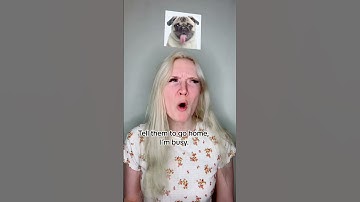 PART5 #pov Me in a nursing home using a filter...