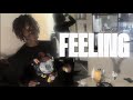 Tbnband0  tbn4x  feelings official