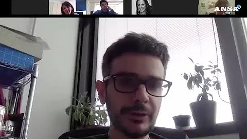 Come si faranno gli esami di terza media 2022?