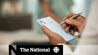 Doctors' group slams move for mandatory doctor's note for minor illnesses
