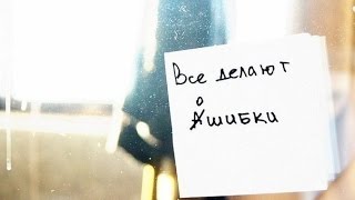 Как включить проверку орфографии в Skype(, 2015-02-24T04:35:14.000Z)