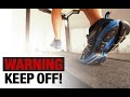 How NOT to Lose Weight (3 CARDIO MACHINE KILLERS!)