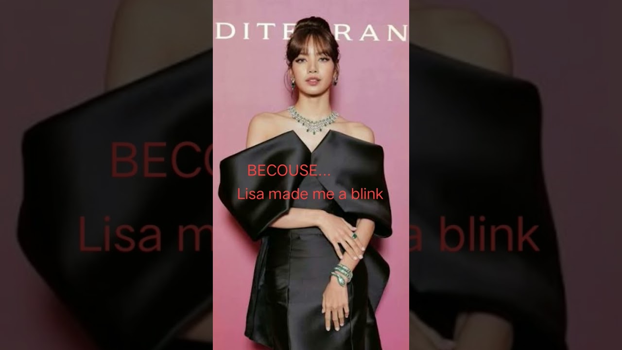 That's the reson i love them equally..🥺🤧