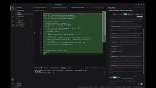 Running a 426B Parameter AI Model on 48GB of RAM (Fully Offline) | MiniMax M3