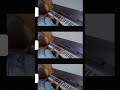 I Need To Be In Love~青春の輝き/Carpenters(cover)  #shorts #carpenters #cover #ineedtobeinlove