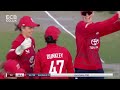 Thrilling Endings In Dramatic Summer | England Women IT20 Highlights 2025