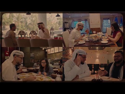 Meet the Chef: Paul Gajewski