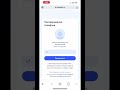 How to login Rambler mail | Via web, easy