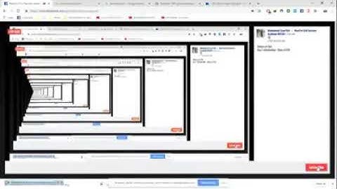USA history 1st lecture for CSS