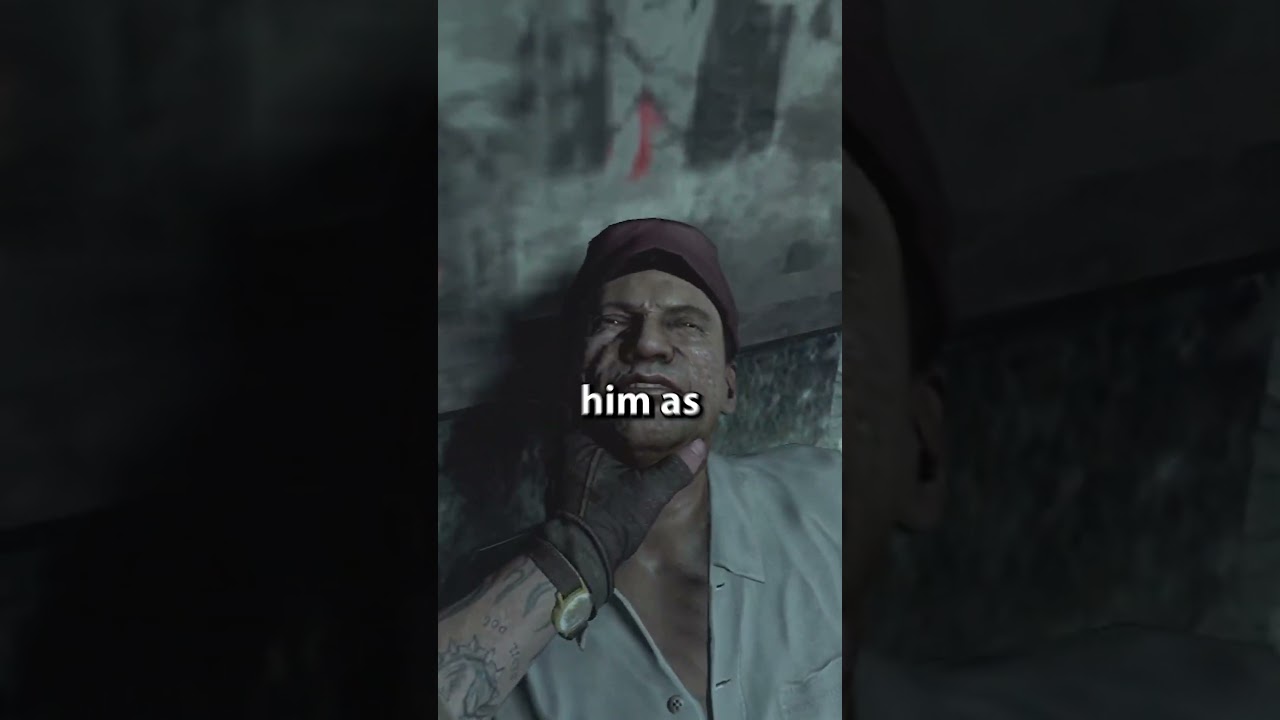 3 признака того, что в ЦРУ был «крот»!