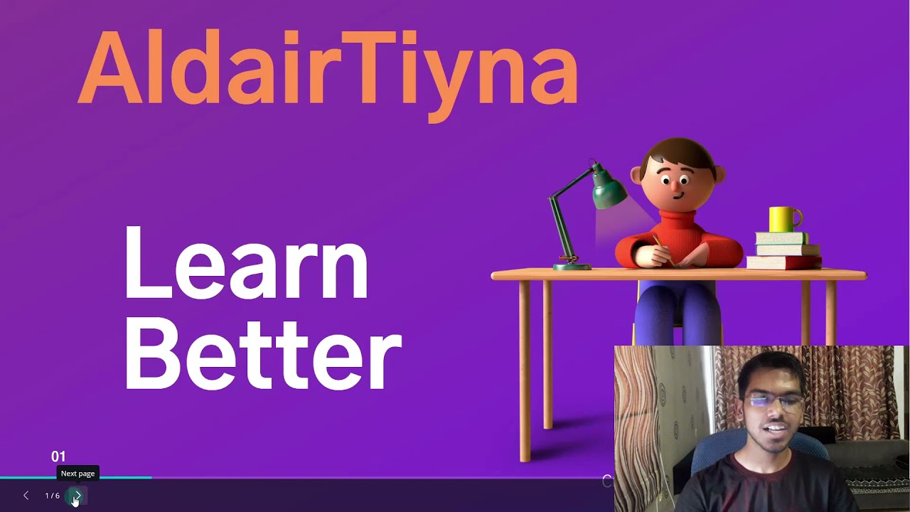 Analysis and Design of Algorithms | Introduction