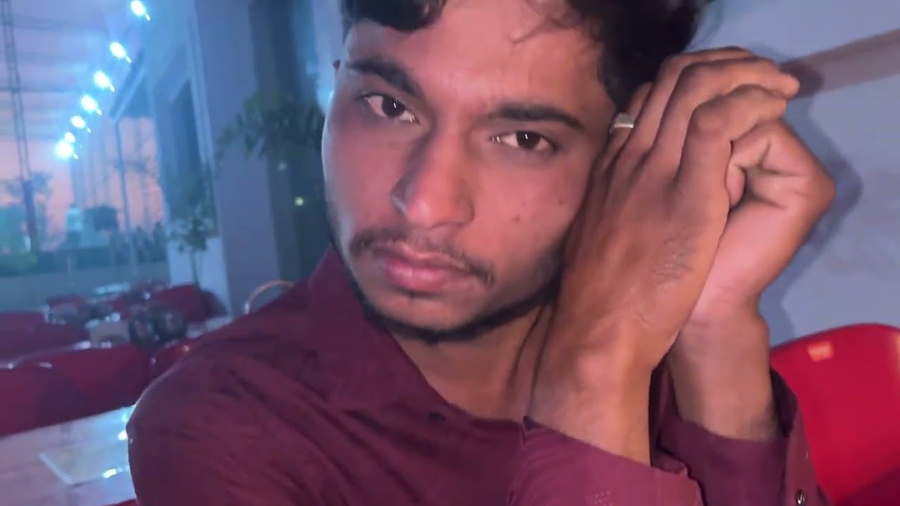 બોટાદ મા મોજ કરી ❤️❤️