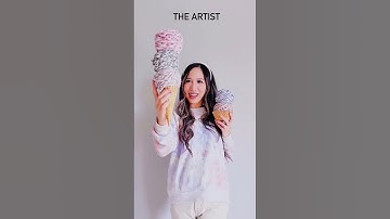 15 of My Favorite Macrame Pieces that You Can Make Too