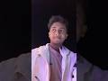 Krish Mondal's Most Loved Songs Mashup xKD Viral Song #shakyshaky #uyiamma #raanjhan
