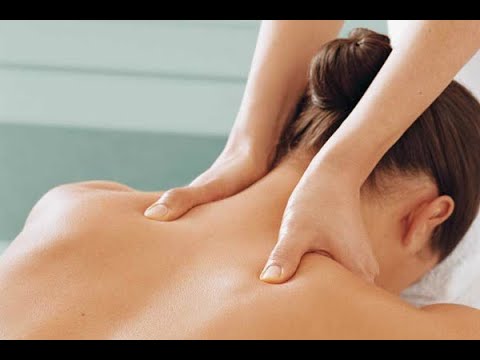 Барлық тесіктердегі хардкор порно Орыс көршімен жыныстық қатынасты қараңыз