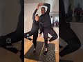 Couples Yoga