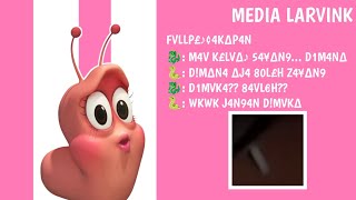 MODE JIGJAG ON! MENGHINDARI SEMUA SERANGAN! || GAMEPLAY COREBOUND