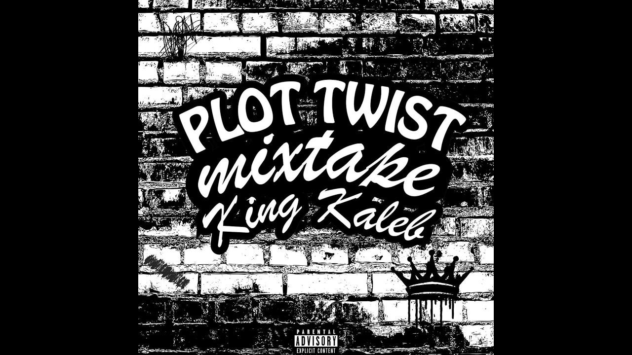 Watch King Kaleb - Yeah Yeah (Plot Twist Mixtape) on YouTube Watch King Kaleb - Yeah Yeah (Plot Twist Mixtape) on YouTube