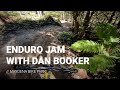 Sram enduro jam gopro with dan booker