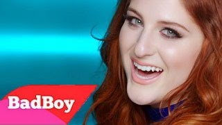 En Çok Dinlenen Ve Tıklanan Yabancı Şarkılar -2016 - Top 30