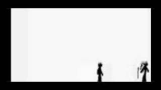 Bruce Lee Vs Jet Li .3Gp