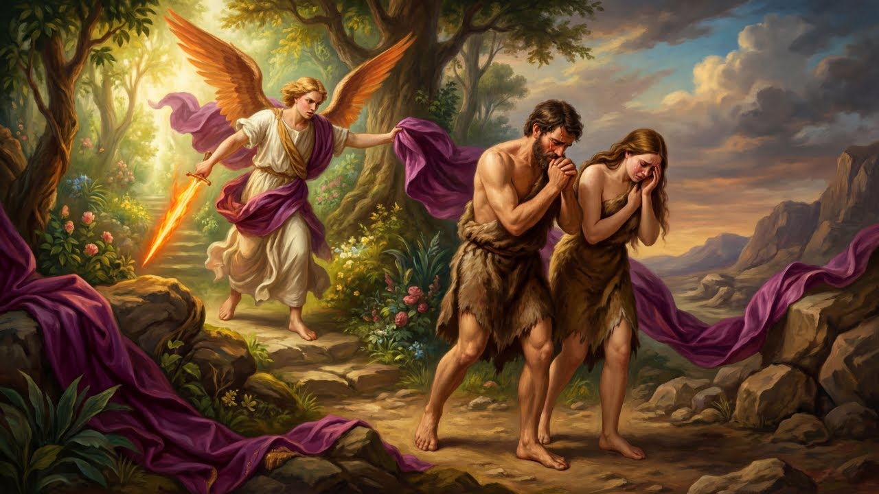 ΟΡΘΡΟΣ - ΘΕΙΑ ΛΕΙΤΟΥΡΓΙΑ ΚΥΡΙΑΚΗ ΤΗΣ ΤΥΡΙΝΗΣ