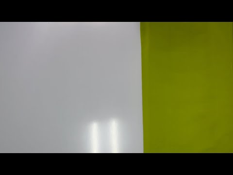 Домашній текстиль секонд-хенд мікс 1+2 сорт від 10 кг, видео 1