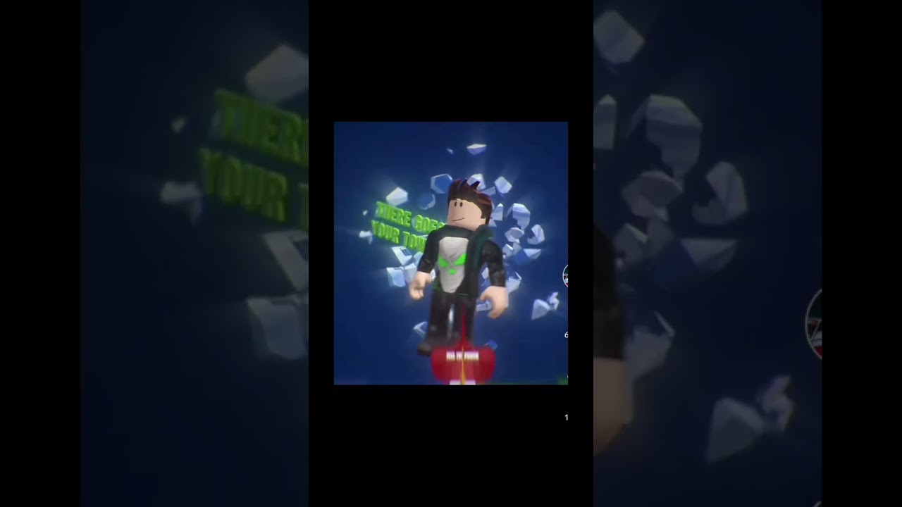 ‪@Hairytwinkle2929‬